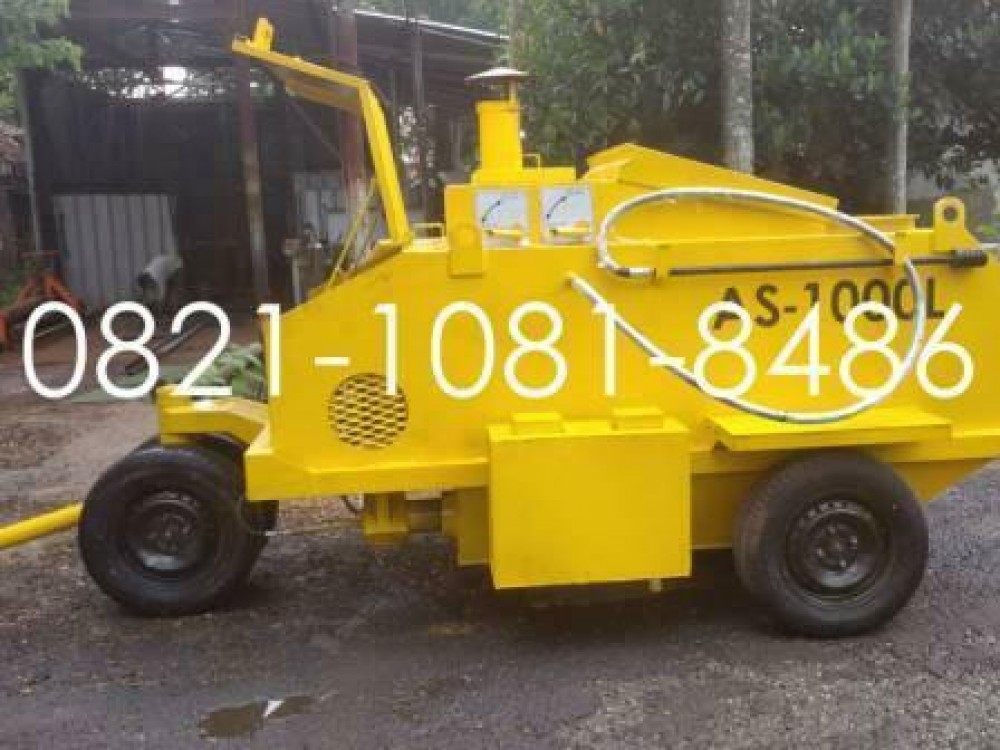 Cone Crusher