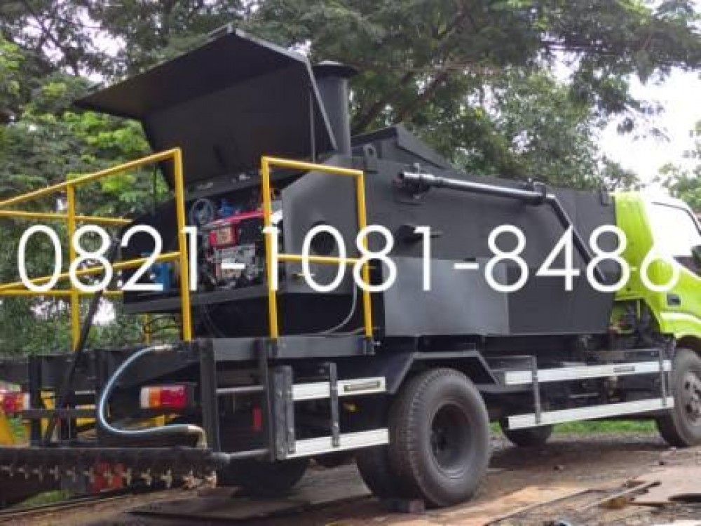 Cone Crusher