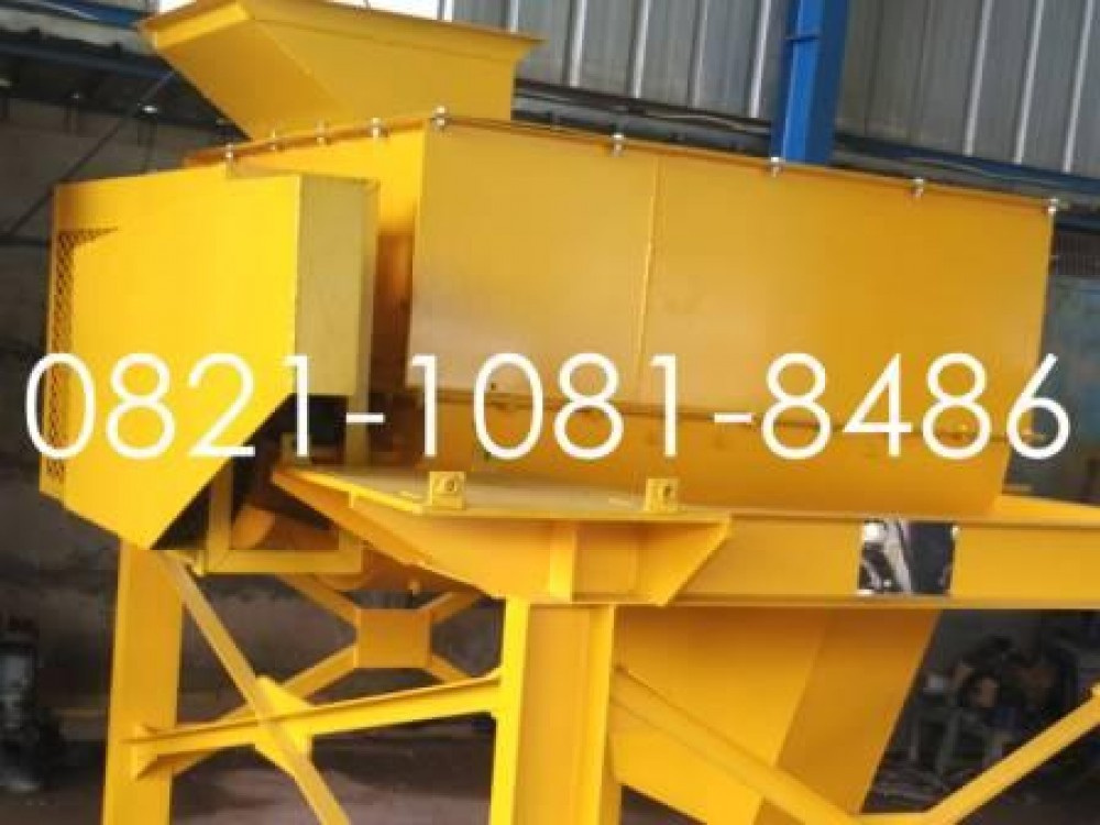 Cone Crusher